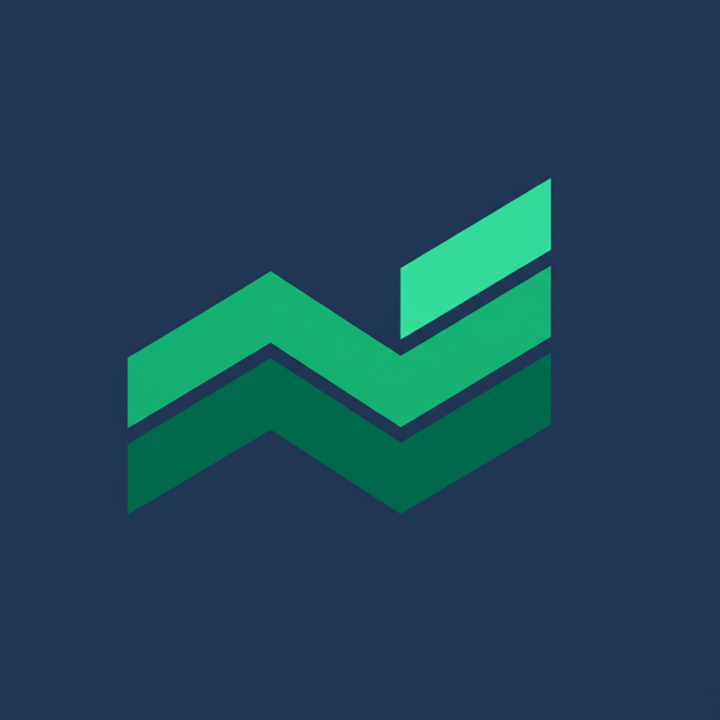 FinWise logo