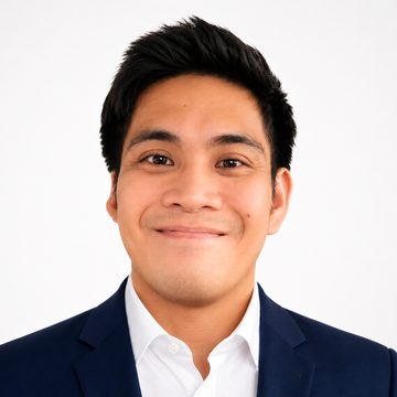 Miko Antonio